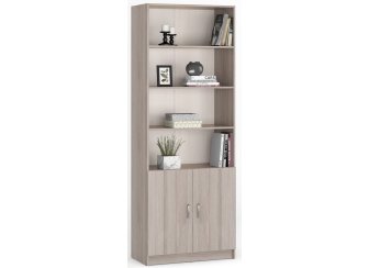 Стеллаж Веста-33