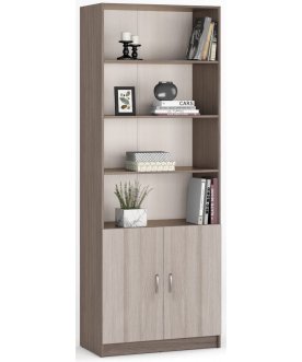 Стеллаж Веста-33