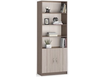 Стеллаж Веста-33