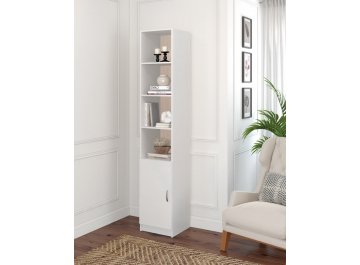 Стеллаж Веста-34