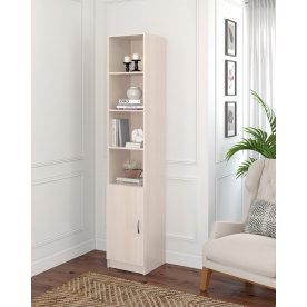 Стеллаж Веста-34