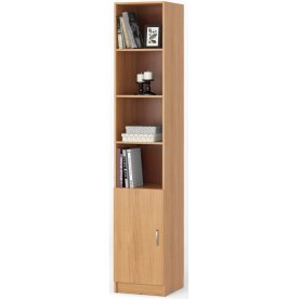 Стеллаж Веста-34