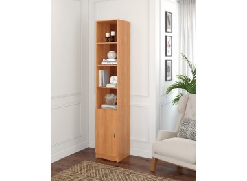 Стеллаж Веста-34