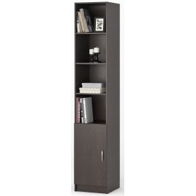 Стеллаж Веста-34