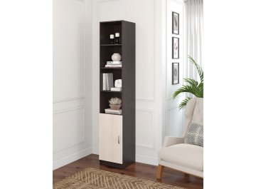 Стеллаж Веста-34