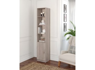 Стеллаж Веста-34