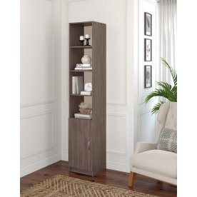 Стеллаж Веста-34