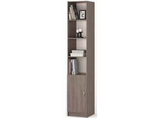 Стеллаж Веста-34