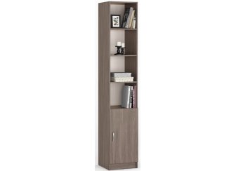 Стеллаж Веста-34