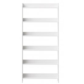 Стеллаж Вествик