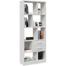 Стеллаж Виктория ВИ-2К