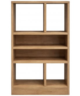 Стеллаж Виктория ВИ-5