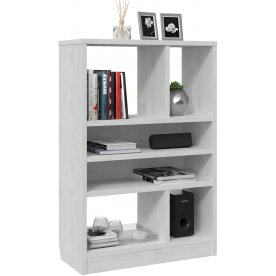 Стеллаж Виктория ВИ-5