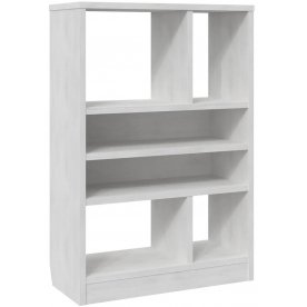 Стеллаж Виктория ВИ-5