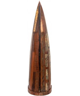 Стеллаж Вимал