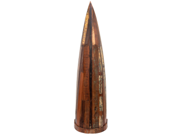 Стеллаж Вимал