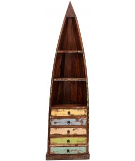 Стеллаж Випин