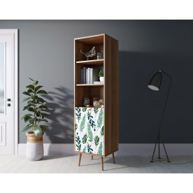 Стеллаж Воаб