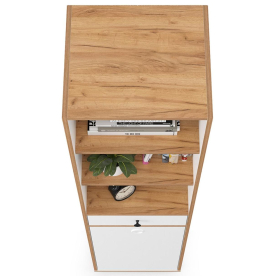 Стеллаж Вель 13.146