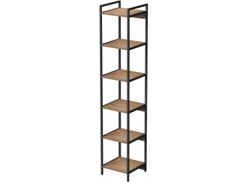 Стеллаж cubos 10СВ.6.400
