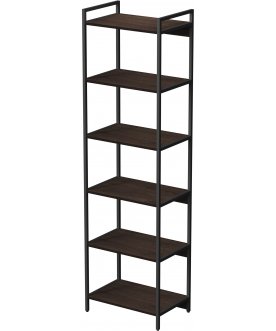 Стеллаж cubos 10СВ.6.600