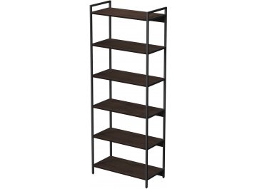 Стеллаж cubos 10СВ.6.800