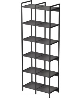 Стеллаж cubos 10СВД.6.400