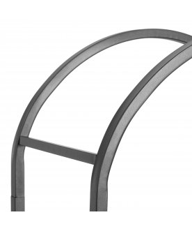 Стеллаж WS-03