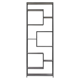 Стеллаж Юлвени