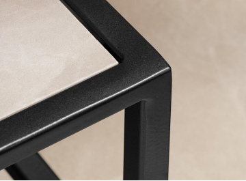 Стеллаж Юлвени