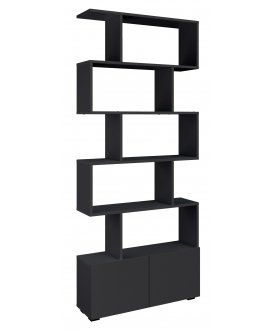 Стеллаж Zett