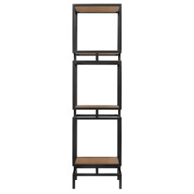 Стеллаж Жуме-3