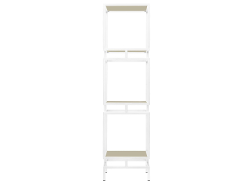 Стеллаж Жуме-3