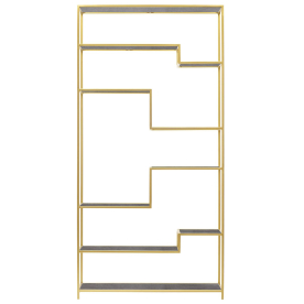 Стеллаж Зигон