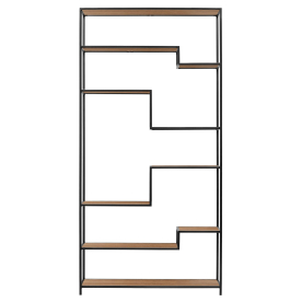 Стеллаж Зигон