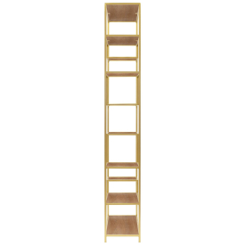 Стеллаж Зигон