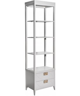 стеллаж Аурум