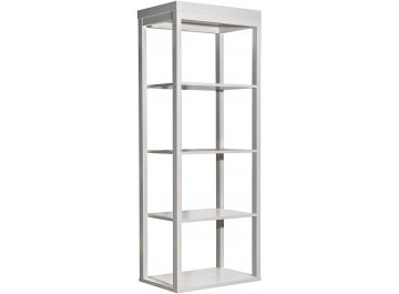 стеллаж Аурум