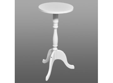 Подставка под цветы П2