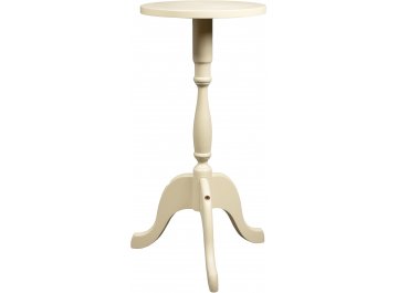 Подставка под цветы П2