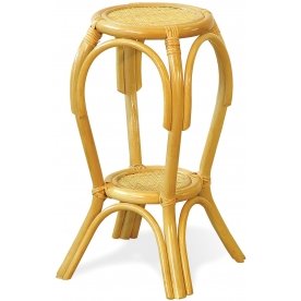 Подставка для цветов Calamus Rotan 15.28