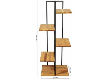 Цветочница Линдси L