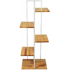 Цветочница Линдси L