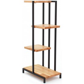 Цветочница Loft 5