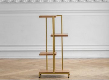 Цветочница Линдси M