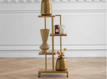 Цветочница Линдси M