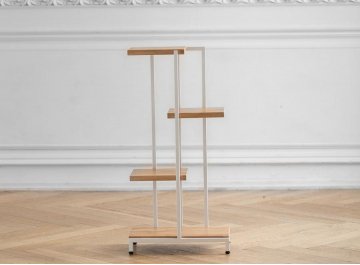 Цветочница Линдси M