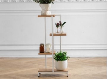 Цветочница Линдси M