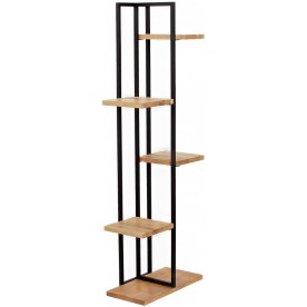 Цветочница Loft 6 MAX