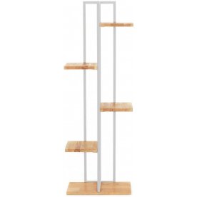 Цветочница Loft 6 MAX